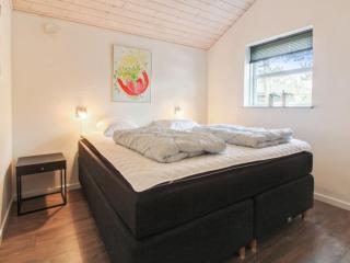 Holiday Home Nauka - 2-3km from the sea by Interhome - 1