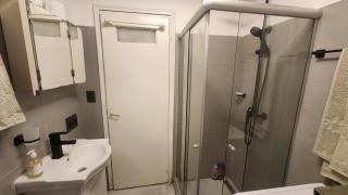 Alojamiento en Rambla de Montevideo - Montevideo - 5