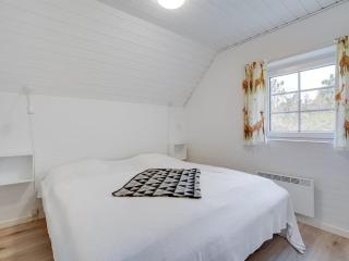 Holiday Home Ferhat - 2-9km from the sea by Interhome - 4