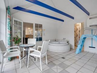 Holiday Home Ferhat - 2-9km from the sea by Interhome - 6