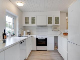 Holiday Home Ferhat - 2-9km from the sea by Interhome - 1