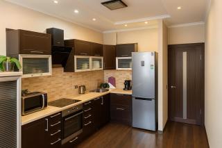 1-ком квартира на 18 этаже Позняки ул. Урловская 23-А - 7