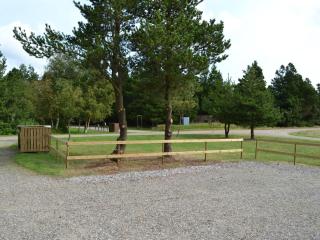 Holiday Home Ferhat - 2-9km from the sea by Interhome - 2