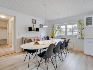 Holiday Home Ferhat - 2-9km from the sea by Interhome - 7