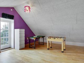 Holiday Home Henrieta - 4km from the sea by Interhome - 7