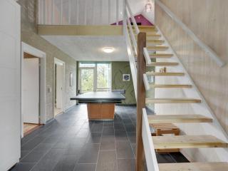 Holiday Home Henrieta - 4km from the sea by Interhome - 1