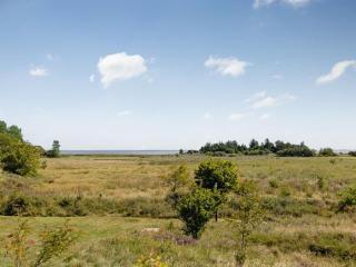 Holiday Home Clare - 4km from the sea by Interhome - 3