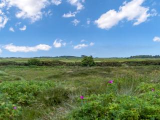 Apartment Reija - 2-3km from the sea by Interhome - 8