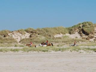 Apartment Reija - 2-3km from the sea by Interhome - 6