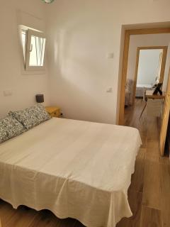 Apartamento con WiFi y aparcamiento privado - 9