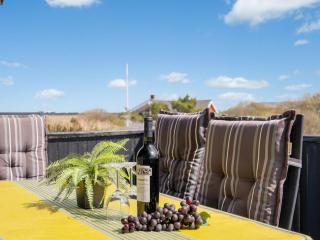 Holiday Home Elmine - 700m from the sea by Interhome - 6