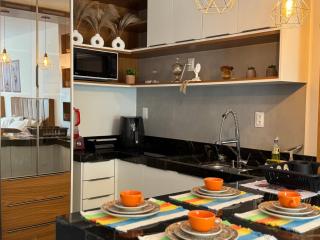 Condomínio Villa Morro - 6