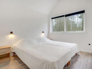 Holiday Home Lima - 3-5km from the sea by Interhome - 5