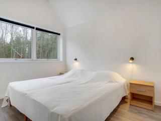 Holiday Home Lima - 3-5km from the sea by Interhome - 4