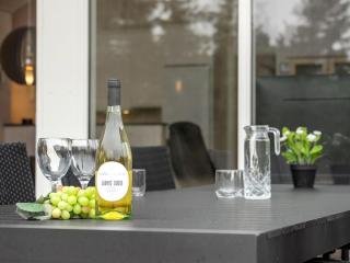 Holiday Home Lima - 3-5km from the sea by Interhome - 6