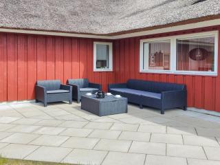 Holiday Home Lima - 3-5km from the sea by Interhome - 8