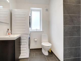 Holiday Home Lima - 3-5km from the sea by Interhome - 2