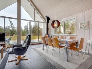 Holiday Home Lima - 3-5km from the sea by Interhome - 5