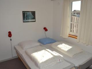 Apartment Ester - 2-3km from the sea by Interhome - 4