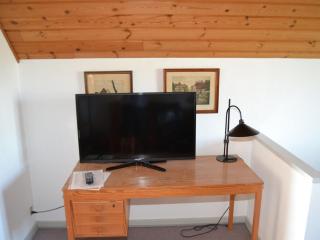 Apartment Ester - 2-3km from the sea by Interhome - 3