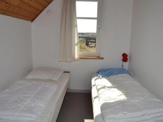 Apartment Ester - 2-3km from the sea by Interhome - 1