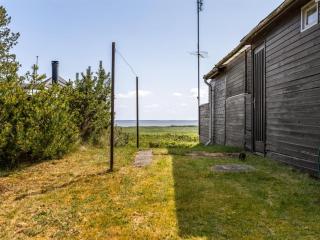 Holiday Home Eevke by Interhome - 2