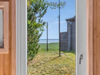 Holiday Home Eevke by Interhome - 3