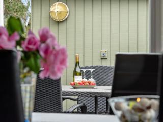 Holiday Home Eevke by Interhome - 8