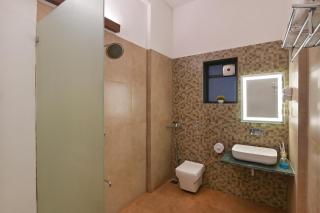 Vaarsa by Bay Hotels - 7