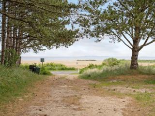 Holiday Home Eevke by Interhome - 7