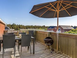 Apartment Reimund - 2-3km from the sea by Interhome - 0