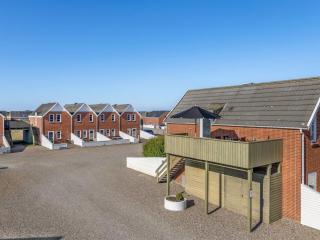 Apartment Reimund - 2-3km from the sea by Interhome - 8