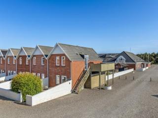 Apartment Reimund - 2-3km from the sea by Interhome - 4