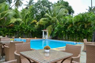 Vaarsa by Bay Hotels - 8