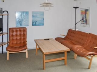 Apartment Urmas - 1km from the sea by Interhome - 5