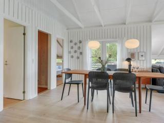 Holiday Home Doria - 2km from the sea by Interhome - 1