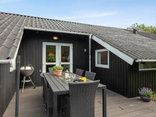 Holiday Home Doria - 2km from the sea by Interhome - 7