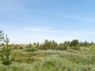 Holiday Home Doria - 2km from the sea by Interhome - 6