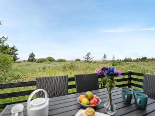 Holiday Home Doria - 2km from the sea by Interhome - 6