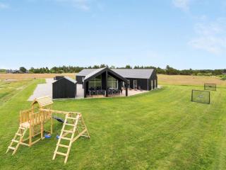 Holiday Home Fridel - 4km from the sea by Interhome - 0