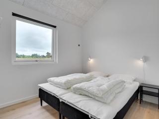 Holiday Home Fridel - 4km from the sea by Interhome - 4
