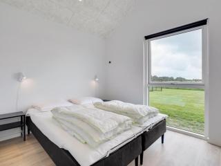 Holiday Home Fridel - 4km from the sea by Interhome - 3