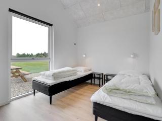 Holiday Home Fridel - 4km from the sea by Interhome - 5