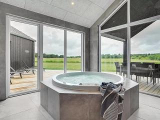 Holiday Home Fridel - 4km from the sea by Interhome - 3