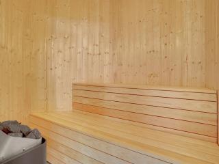 Holiday Home Fridel - 4km from the sea by Interhome - 2