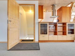 Apartment Lissa - 2-4km from the sea by Interhome - 7