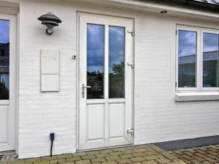 Apartment Lissa - 2-4km from the sea by Interhome - 9