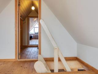 Apartment Lissa - 2-4km from the sea by Interhome - 6