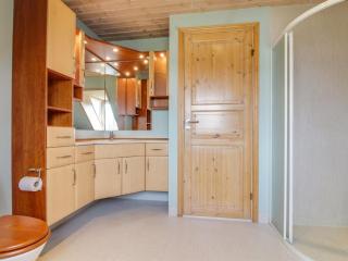 Apartment Lissa - 2-4km from the sea by Interhome - 1