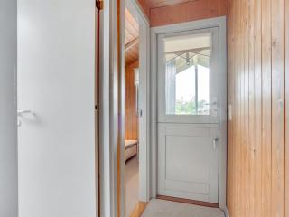 Holiday Home Bryniulf - 1-8km from the sea by Interhome - 4